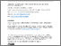 [thumbnail of JEiE_Vol8No3_December2022]