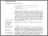 [thumbnail of electronics-11-02433-v2]