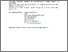 [thumbnail of Letter to editor second version clean]