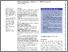[thumbnail of e054258.full]