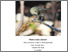 [thumbnail of 2022BrownTPhD.pdf]