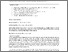 [thumbnail of EGMA.Copyedit.Haour and Moffett. Cowrie in East Africa. Final]