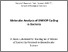 [thumbnail of 2022KotarasVMScR.pdf]