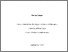 [thumbnail of 2022CassarEPhD.pdf]