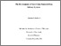 [thumbnail of 2022HlaskovaZPhD.pdf]
