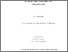[thumbnail of 2022JyamubandilIPhD.pdf]