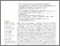 [thumbnail of membranes-12-00578]