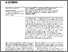 [thumbnail of Alberello_etal_2022_NatureCooms]