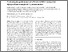 [thumbnail of amt-16-387-2023]