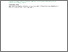 [thumbnail of Nielsen_etal_2022_SJoPH]