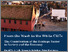 [thumbnail of EARC_heritage_report_2022p]