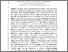 [thumbnail of Accepted Manuscript]
