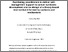 [thumbnail of 2022KantilalKPhD.pdf]