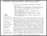 [thumbnail of medicina-58-01087]