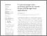 [thumbnail of fsufs-06-976946]