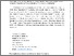 [thumbnail of crc-22-0256]