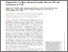 [thumbnail of mSphere.00545-19]