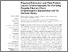 [thumbnail of fcimb-09-00118]