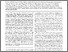 [thumbnail of James_etal_2011_JoBC]