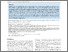 [thumbnail of Weimann_etal_2013_PlosOne]