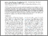 [thumbnail of Carr_etal_2017_BiophysicalJ]