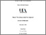 [thumbnail of Final Thesis for the Degree of Doctor of Philosophy Danai Theodosopoulou.pdf]