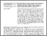 [thumbnail of Hantemirov_etal_2022_NatureComms]