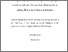 [thumbnail of 2022MarloweCPhD.pdf]