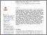 [thumbnail of Spence_etal_2020_PlosOne]