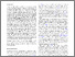 [thumbnail of Engelhard_etal_2015_EnvCons]