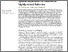 [thumbnail of Dolder_etal_2018_SciRep]