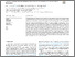 [thumbnail of Dolder_etal_2020_EcoModelling]