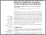 [thumbnail of fmars-09-828623]