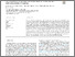 [thumbnail of 1-s2.0-S0165783619301572-main]