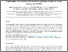 [thumbnail of Junejo_etal_2021_PCS]