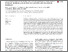 [thumbnail of Swainsbury_etaL_2017_BBA]