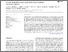 [thumbnail of Swainsbury_etal_2016_BBA]