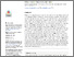 [thumbnail of journal.ppat.1010607]