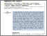 [thumbnail of Proctor_etal_2022_BiochemJ]