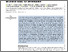 [thumbnail of Qian_etal_2021_BiochemJ]