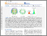[thumbnail of Qian_etal_2021_ACSBiochem]