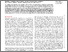 [thumbnail of sciadv_abe2631]