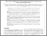 [thumbnail of Rowe_etal_2017_JAC_dkx017]