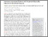 [thumbnail of spectrum.00425-22]