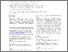 [thumbnail of Goldenberg_etal_2022_AdvTher]