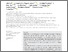 [thumbnail of Mycoses - 2021 - Jeck - Reimbursement of innovative pharmaceuticals in English and Spanish hospitals The example of]