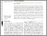 [thumbnail of Bradley_etal_2022_Nanoscale]