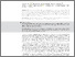 [thumbnail of Cox_etal_2020_ERR]