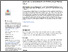 [thumbnail of Lartey_etal_2019_PlosOne_0215045]