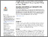 [thumbnail of Lartey_etal_2019_PlosOne]